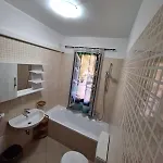 Apartment Le Rondini Albiano Magra